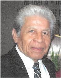 Dominic Valero Obituary December 21, 2021