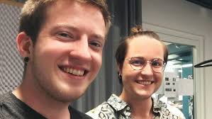 Transidentität und Medizin