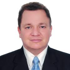 Jorge Plata Email & Phone Number