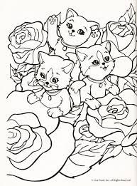 Free shipping on orders over $25 shipped by amazon. Pin On Cat Coloring