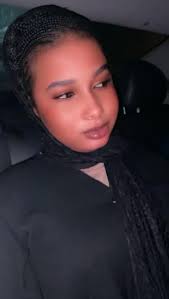 bebyn kanabaro 💋💋💋💋💋 yayana kaddara 💞💞