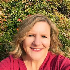 Comprehension🍎Connection (@comprehensionconnection) • Instagram photos and  videos