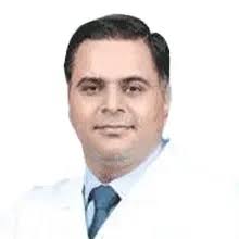 Find the Best Doctors in the World