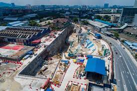 Ontdek 2.000 vakantiehuizen in station chan sow lin die ideaal zijn voor uw reis. Jalan Chan Sow Lin Chan Sow Lin Mrt Corp