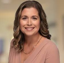 Real Estate Agents in 24258