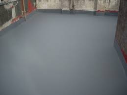 Quali pavimenti per esterni scegliere guida leroy merlin. Pavimenti In Resina Per Esterni Personalizzabili Adrano Catania Guida Sicilia