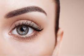 This mechanism of action may have varying results on those who suffer from androgenic alopecia. Fq9vakoulpomam