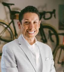 Goodwill Industries of the Valleys Announces New Board Members & Officers