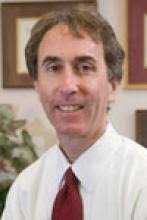 Mark Pelton's Instagram, Twitter & Facebook