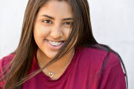 The Waldorf School of Garden City