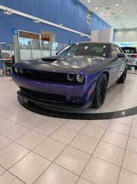 Image result for Plum Crazy 2023 Chrysler