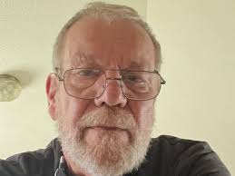 Fundraiser by Thomas Waterman : Rally for Tom's Crucial Back Surgery