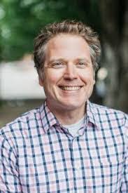 Grailing Jones's Instagram, Twitter & Facebook