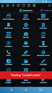 Providing lightweight, quick feedback about an. Floating Apps Multitasking V4 11 1 Patched Apk Latest Hostapk