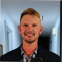 Jeff Caudill Email & Phone Number