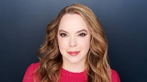 97Percent Names Olivia Troye as Executive Director