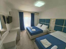 Book sun apart, icmeler on tripadvisor: Apartments Sun Ulcinj Updated 2021 Prices