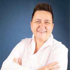 Mitarbeitende von Dehner Holding GmbH & Co. KG