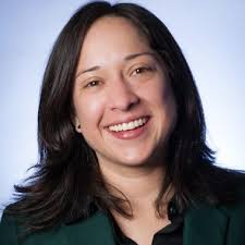 About Us > America for Animals