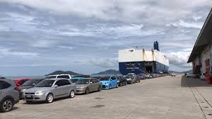 We did not find results for: Hantar Kereta Motor Ke Semenanjung Sabah Dan Sarawak Posts Facebook