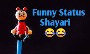List 12 wise famous quotes about friends in hindi: 15 Top Funny Shayari On Friends Dosti In Hindi Status