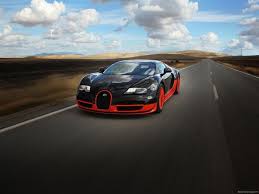 How Much Does It Cost To Own A Bugatti Veyron Bugatti Veyron Super Sport Bugatti Veyron Bugatti