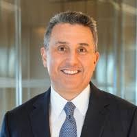 Emily Knuth Email & Phone Number