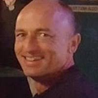 Michael Kuley Obituary