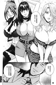 白浊村-01 Porn - SpankBang