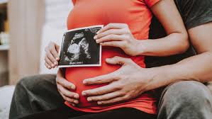 Semana 16 De Embarazo Todo Lo Que Necesitas Saber Sobre El Bebe