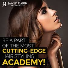 Our Top Notch Hair Design Program Will Help Fulfil Your Dream Of Becoming A Professional Hairstylist Join Us Professional Hairstylist Edges Hair Hair Designs