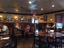 Wood N Tap Picture Of Wood N Tap Rocky Hill Tripadvisor