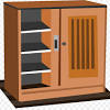 Cupboard filing cabinet cabinetry sideboard chiffonier, 3d cartoon creative home transparent. Https Encrypted Tbn0 Gstatic Com Images Q Tbn And9gcs5idlvqbzmtlcfosba9fxak2eocj1fpvmsv3ky4q4zlc8 Wbc Usqp Cau