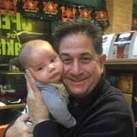 30+ "Ralph Joseph" profiles