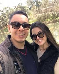 Registros de um domingo de sol ☀️