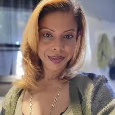 Sandra Cedeno is the mother of Jose Centeno, 73, who was killed in a  workplace accident at a New Jersey recycling facility. Sandra's looking for  answers — she filed a petition in