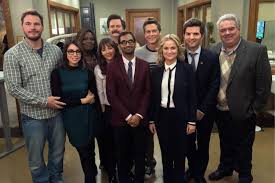 7 motivos para maratonar todas as temporadas de 'Parks and Recreation' no Universal+