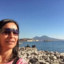 Maria Elisa Blanco Bozzano (@melibbozz) • Threads, Say more