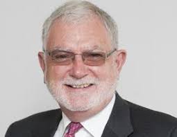 Sweett appoints John Dodds as chairman