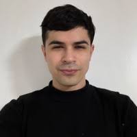 400+ "Joseph Alex" profiles