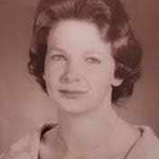 Aderhold Family Obituaries