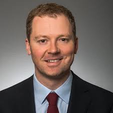 New MPs to Watch Out for