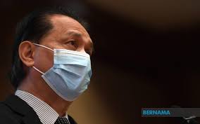 Immortalized cell lines enjoy a popularity for biotechnology and research alike that is unlikely to fade any time soon. Bernama Dca Approves Conditional Registration For Vero Cell Vaccine