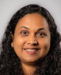 UOG offers advanced care planning for manamko'