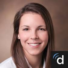 Dr. Elizabeth P. Held, MD