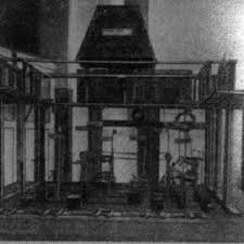 Its name sits proudly over 200 pubs across wales and the south west, and can also be found in supermarkets across the uk. Pdf 2008 The Comparative Accountancy Of Death In War