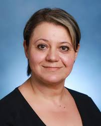 Dr. Leon Chan, MD, Internal Medicine