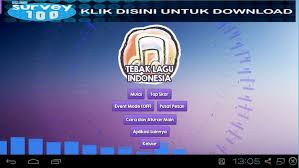 Lagu religi penyejuk jiwa terbaik 2016 | lagu indonesia terbaru. Game Lokal Terbaru 2016 Tebak Lagu Indonesia Yang Bergenre Musical Gamestation