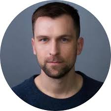 interACT: Advocates for Intersex Youth's Board of Directors