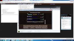 Minecraft cracked server is running offline, tlauncher servers are illegal and cannot connect server ips on minecraft servers. Minecraft Cracked Server List 1 8 Bedwars Muat Turun F